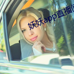 AG真人平台(中国)官方网站