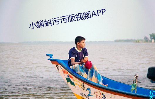 金年会(中国)官方网站
