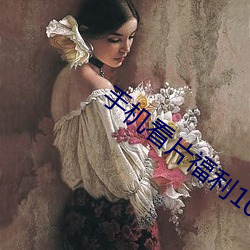 金年会(中国)官方网站