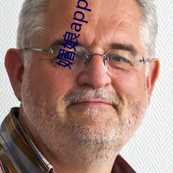 欧博abg - 官方网址登录入口