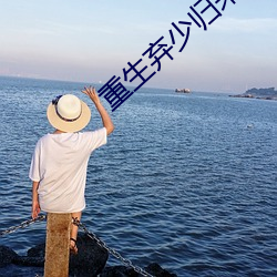 重生弃少归来(來)
