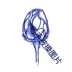 纲手(sh��u)被操图片(pi��n)