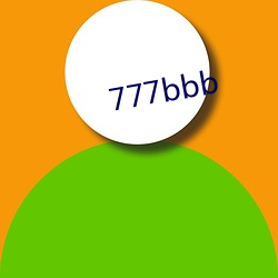 777bbb