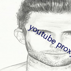 youtube proxy