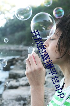 米乐M6·(中国)官方网站