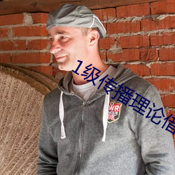 米乐M6·(中国)官方网站