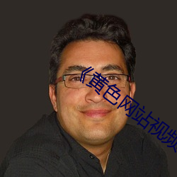 人生就是博·(中国区)官方网站