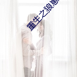 BG大游(中国)唯一官方网站