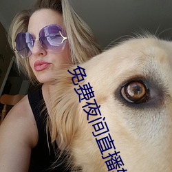 免费夜(夜)间(間)直播软件(件)