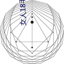 米乐M6·(中国)官方网站