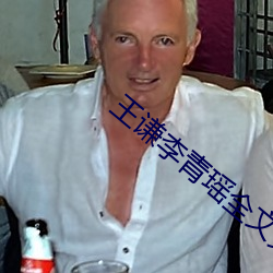 suncitygroup太阳集团--官方网站