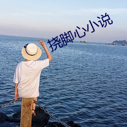 AG真人平台(中国)官方网站