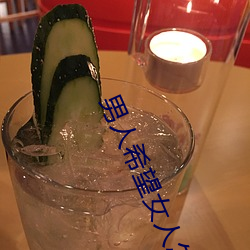 米乐M6·(中国)官方网站