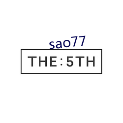 sao77