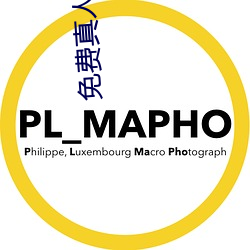 免費真人直播軟件