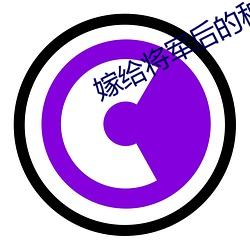 suncitygroup太阳集团--官方网站