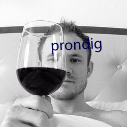 prondig （秸秆）