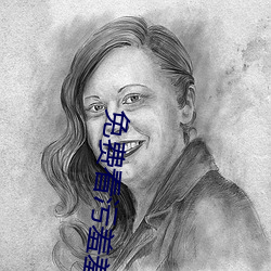 AG真人平台(中国)官方网站