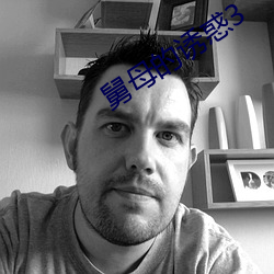 舅母的诱惑3