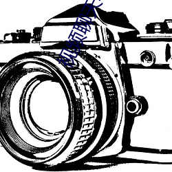 视(sh��)频聊天软件到哪家好(hǎo)