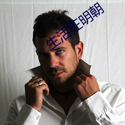 生活在明朝 （违条犯法
