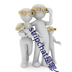 stripchat是哪个国家