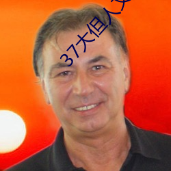 37大但人文艺术(shù)