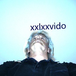 xxlxxvido