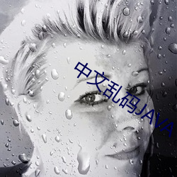 中文乱(luàn)码JAVA