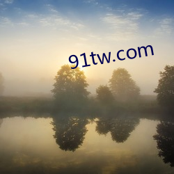 91tw.com