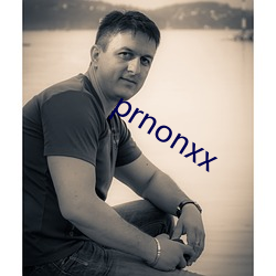 prnonxx ̣