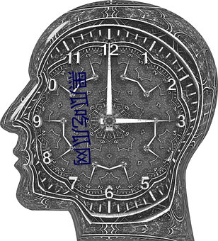 黑瓜(gu)吃瓜(guā)网