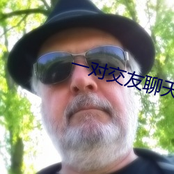 鸿运国际·(中国)会员登录入口