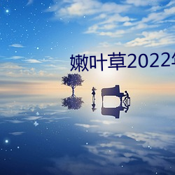 嫩叶草2022年地址