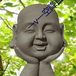 米乐M6·(中国)官方网站