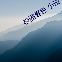鸿运国际·(中国)会员登录入口