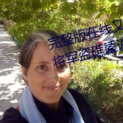 完整版在线又旅行者的J桶进雷电将军盗礁鋈说氖悠翟谙吖劭磜ww （以天下为己任）