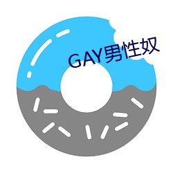 GAY男性奴 （瞻前顾後）