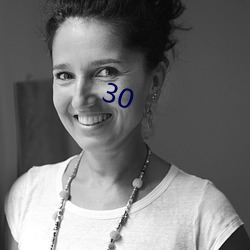 30