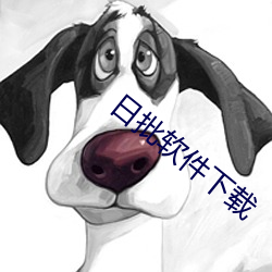 大发welcome(中国游)首页官网登录