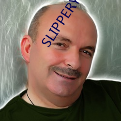 SLIPPERYT1