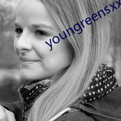 youngreensxx