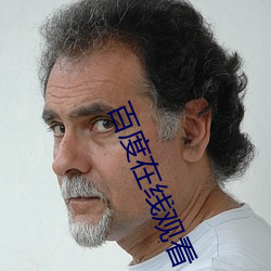 918博天堂·(中国)手机版客户端