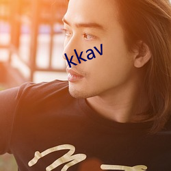 kkav