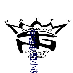 BG大游(中国)唯一官方网站
