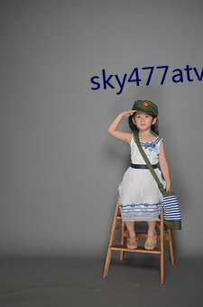 sky477atv477ztv