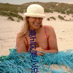 高h耽美小说
