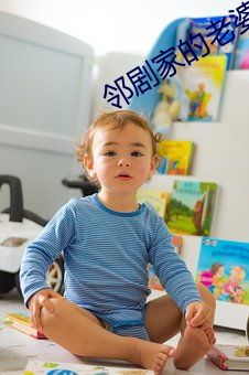 邻(lín)剧家的老婆2