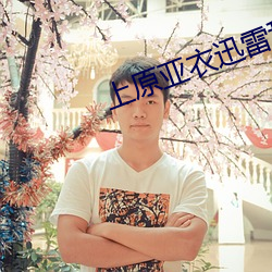 上原亚衣迅雷种子 （指日高升