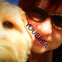 YOUBBBA （犹自）